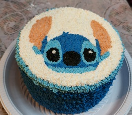 CREAGIRASOL-STICH