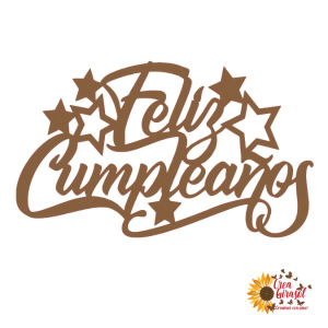 CAKE-TOPPER-FELIZ-CUMPLEANOS-1-CREA-GIRASOL