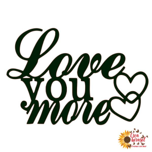 CAKE-TOPPER-LOVE-YOU-MORRE-CREA-GIRASOL