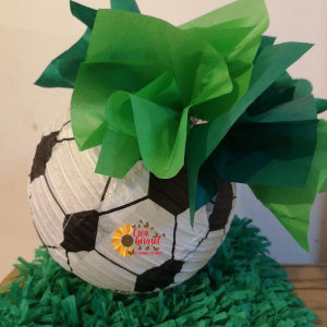 CREA-GIRASOL-CENTRO-MESA-FUTBOL